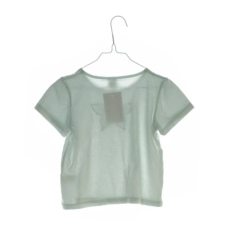 T shirt fra Free Kids