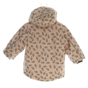 Jakke fra Friends (Str. 80)