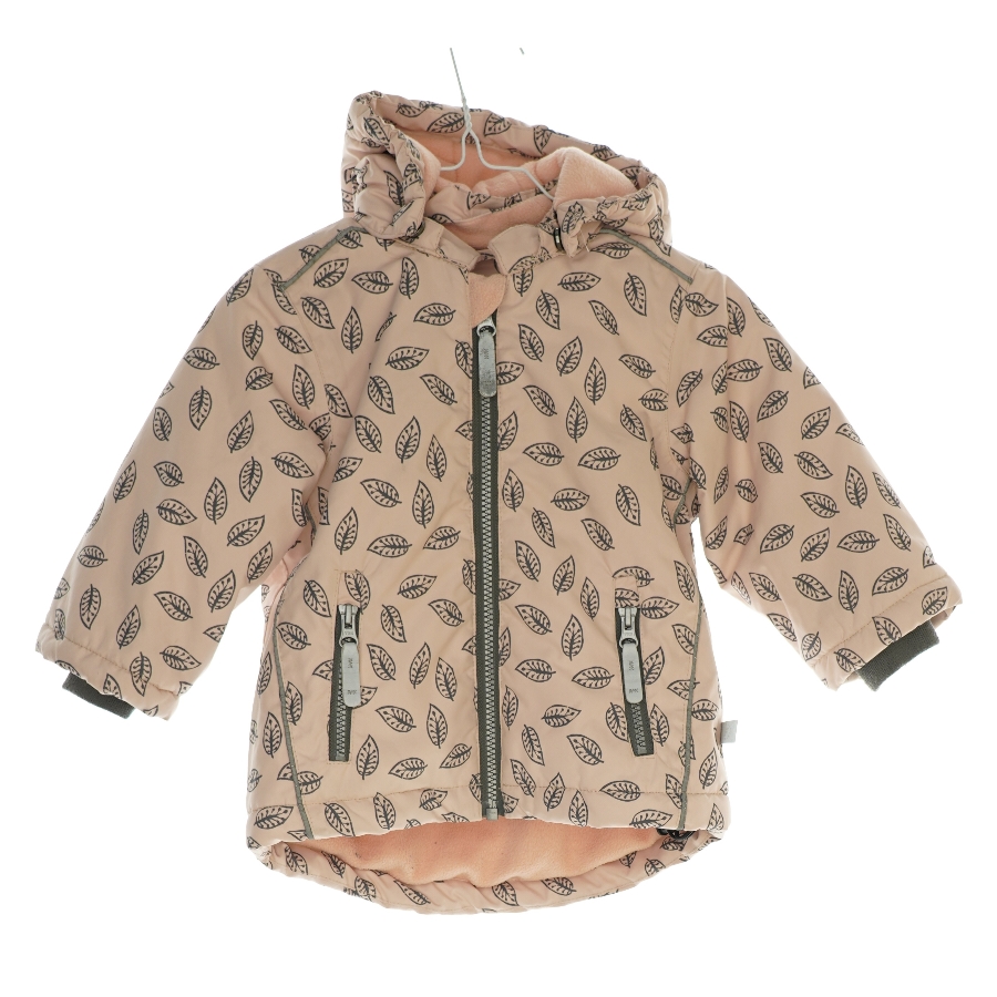 Jakke fra Friends (Str. 80)