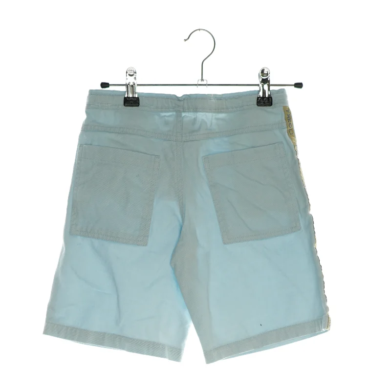 Shorts fra Freoli (str. 4 år)