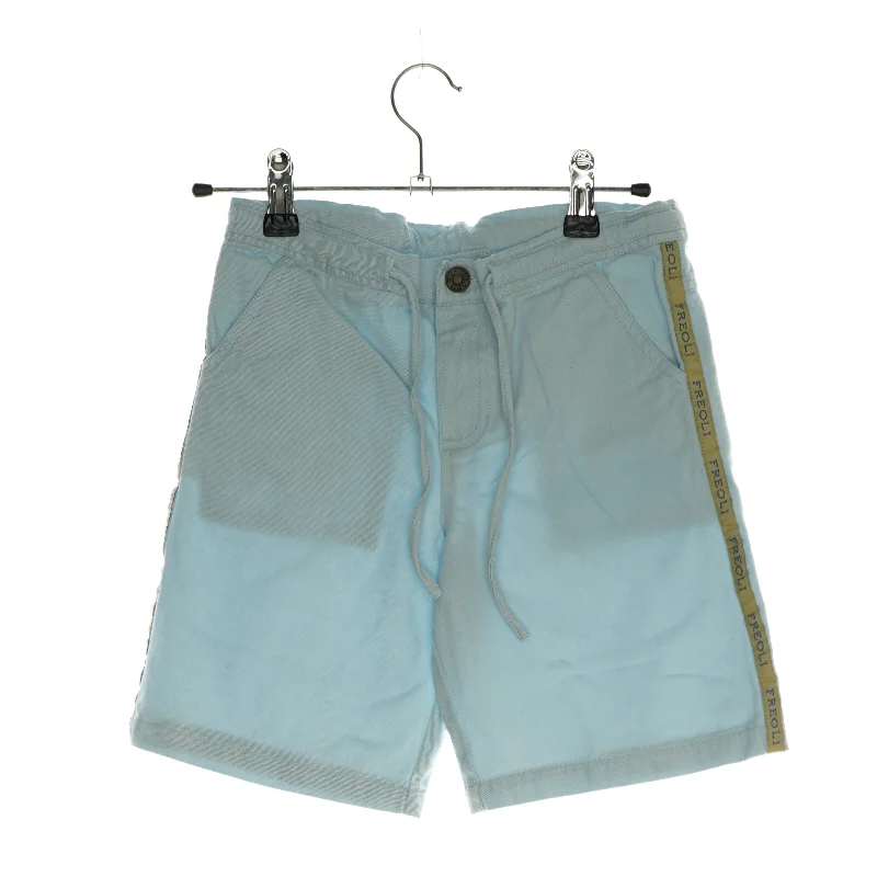 Shorts fra Freoli (str. 4 år)