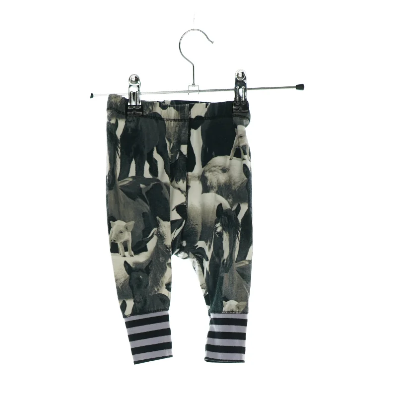 Bukser fra Phister og Philina (str. 68) 