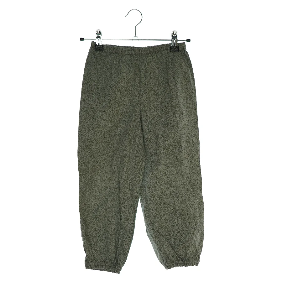 Bukser for Poppy Rose