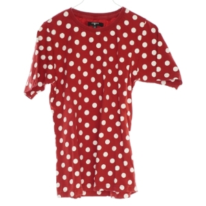 T shirt fra Grovy (str. 164)