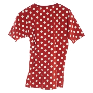 T shirt fra Grovy (str. 164)