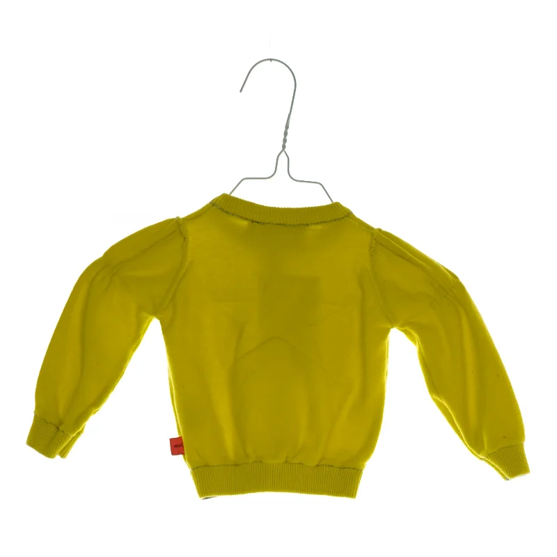 Cardigan fra Molo (Str. 68)