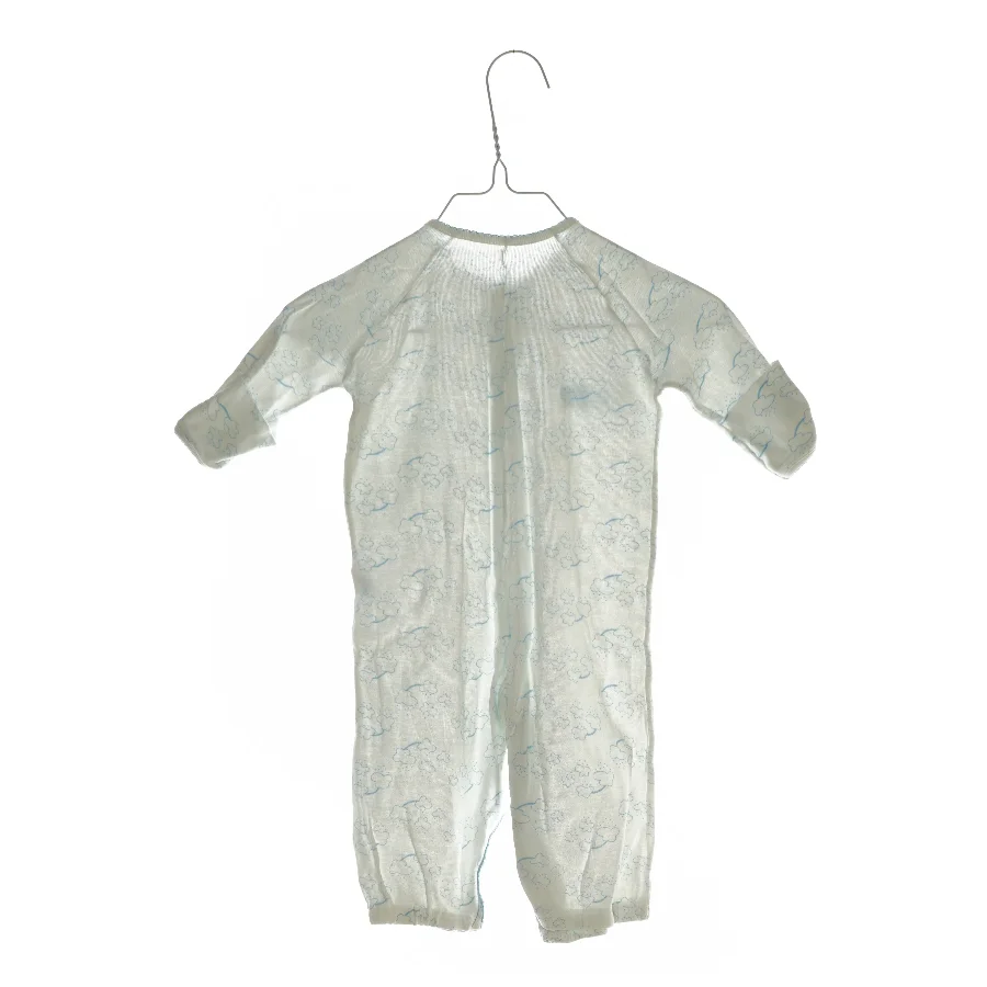 Heldragt fra Petit Elephant