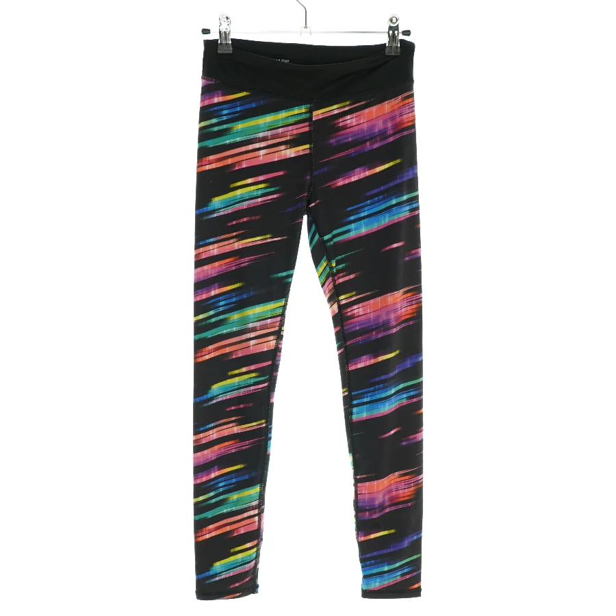 Træningstights fra H&M (str. 146-152)