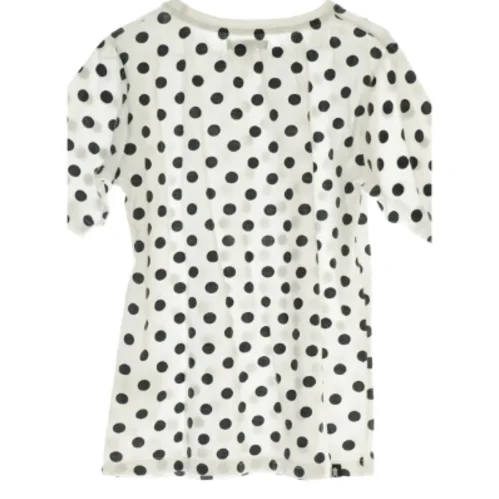 Tshirt fra Groovy (str. 164)