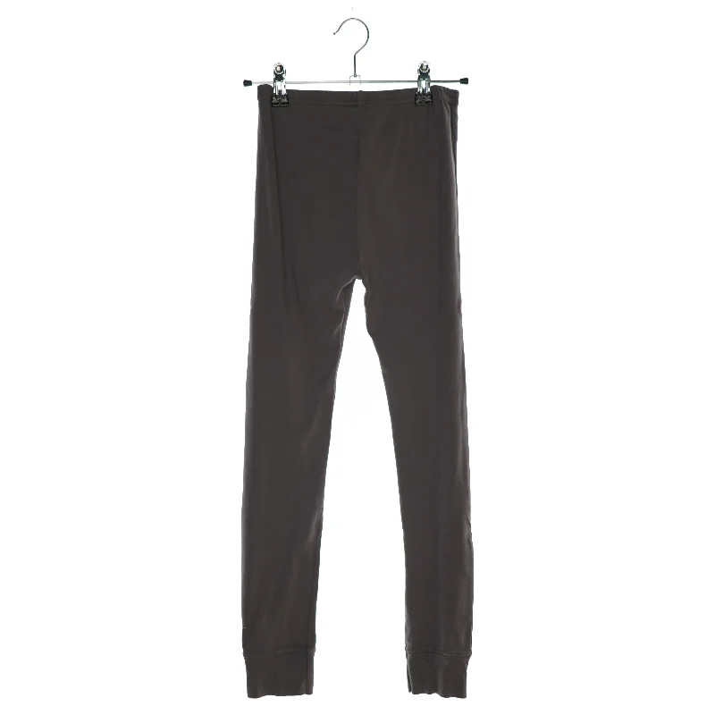 Bukser fra Holly's (str. 10-12 år)