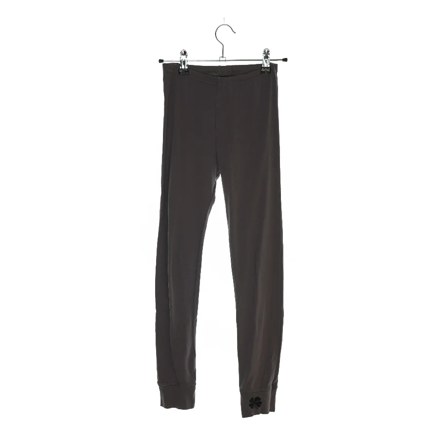 Bukser fra Holly's (str. 10-12 år)