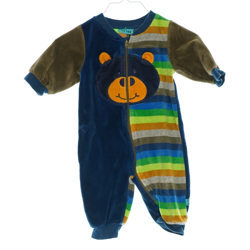 Heldragt fra MeToo (str. 62)