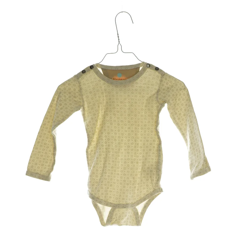 Bodystocking fra En Fant (Str 86)
