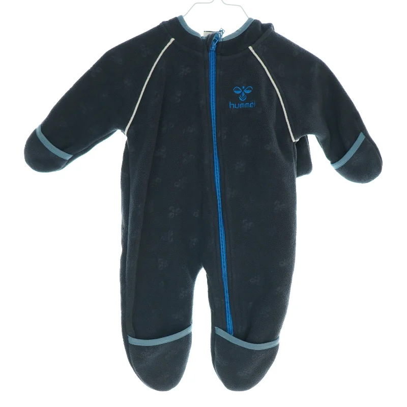 Heldragt fra Hummel (Str. 56 cm)