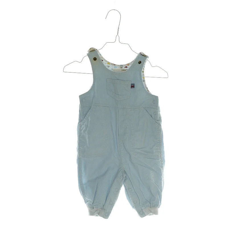 Smækbukser fra H&M (Str. 62)