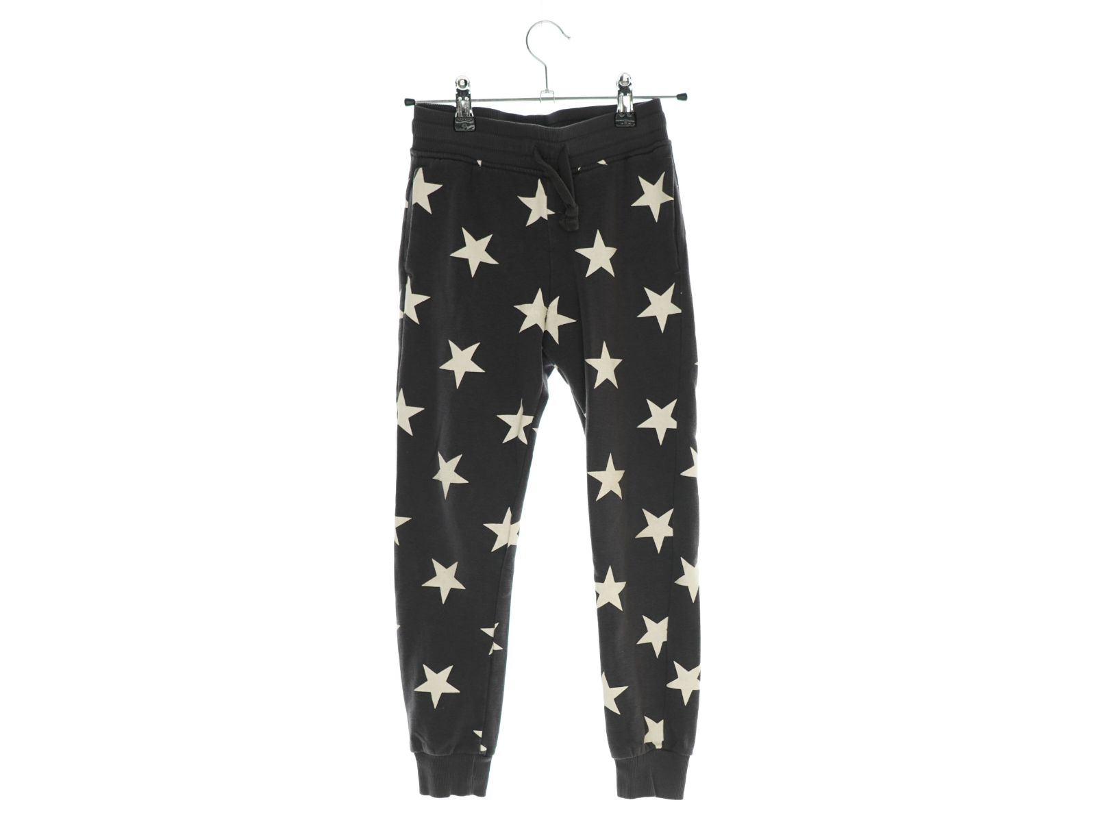Joggingbukser fra H&M (Str. 128)