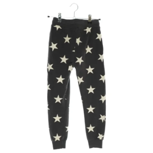Joggingbukser fra H&M (Str. 128)