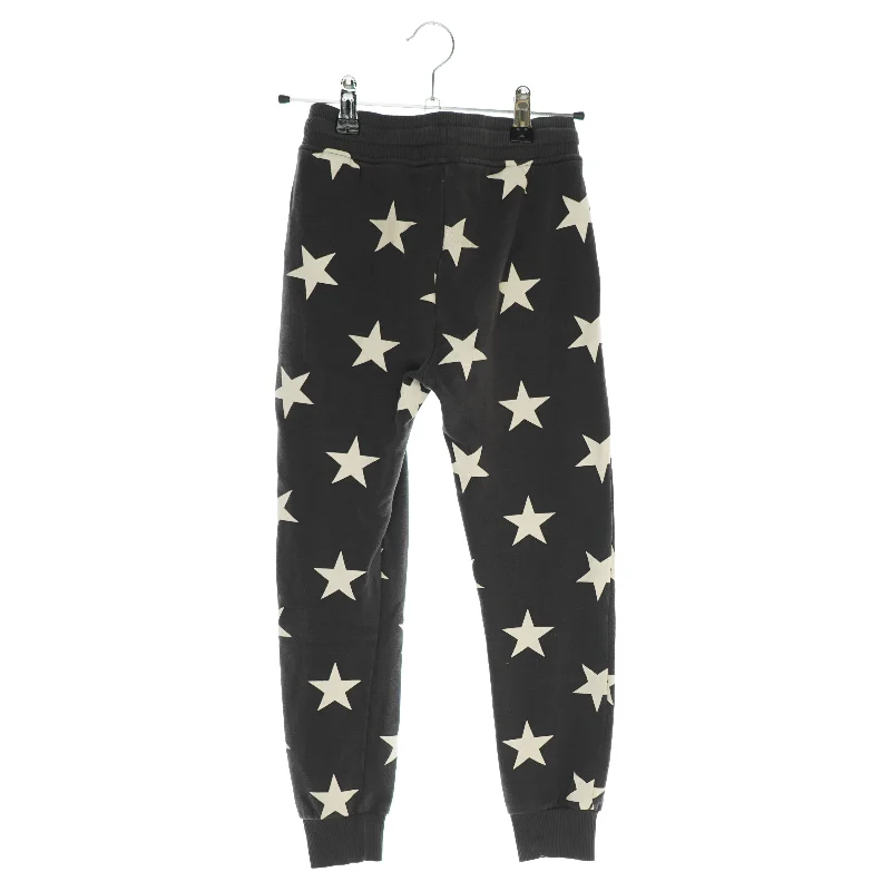 Joggingbukser fra H&M (Str. 128)