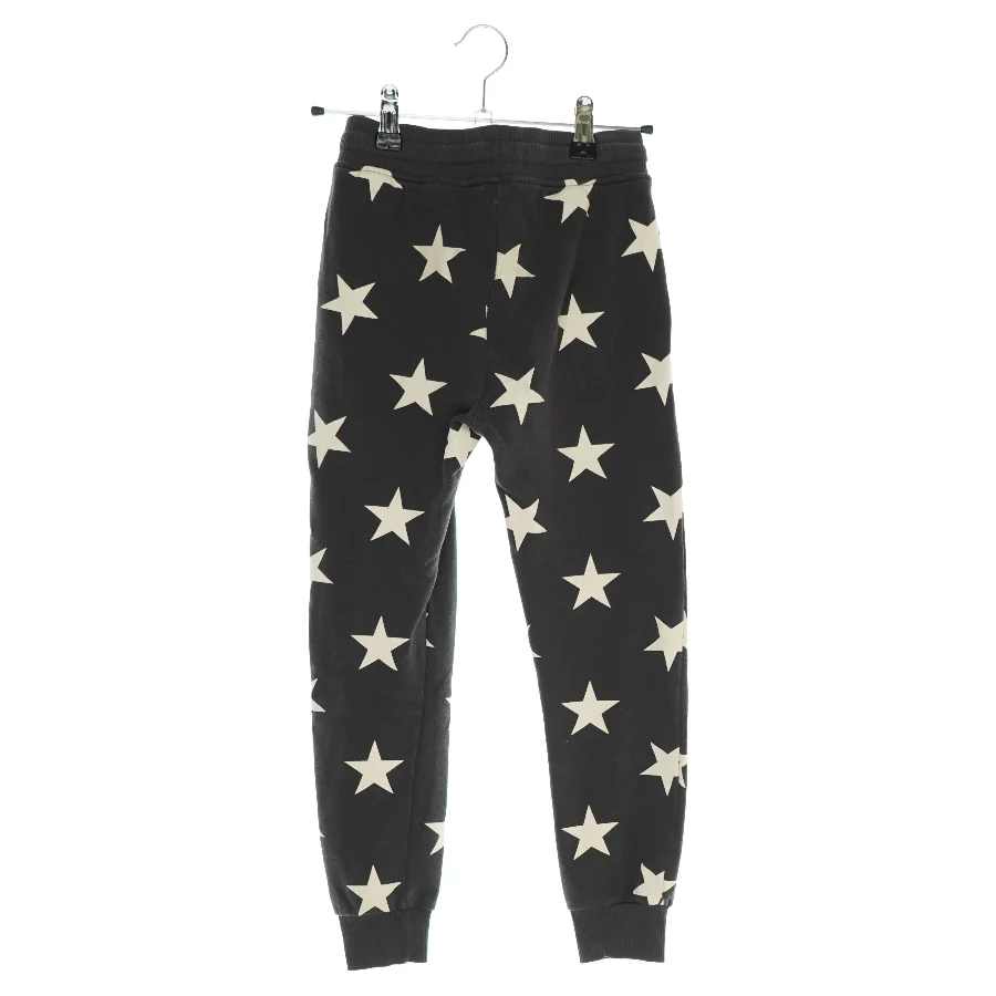 Joggingbukser fra H&M (Str. 128)