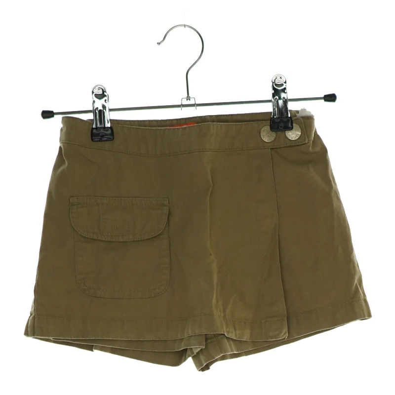 Shorts fra Okaou