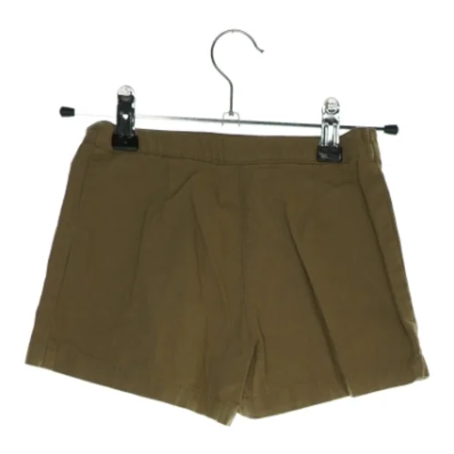 Shorts fra Okaou
