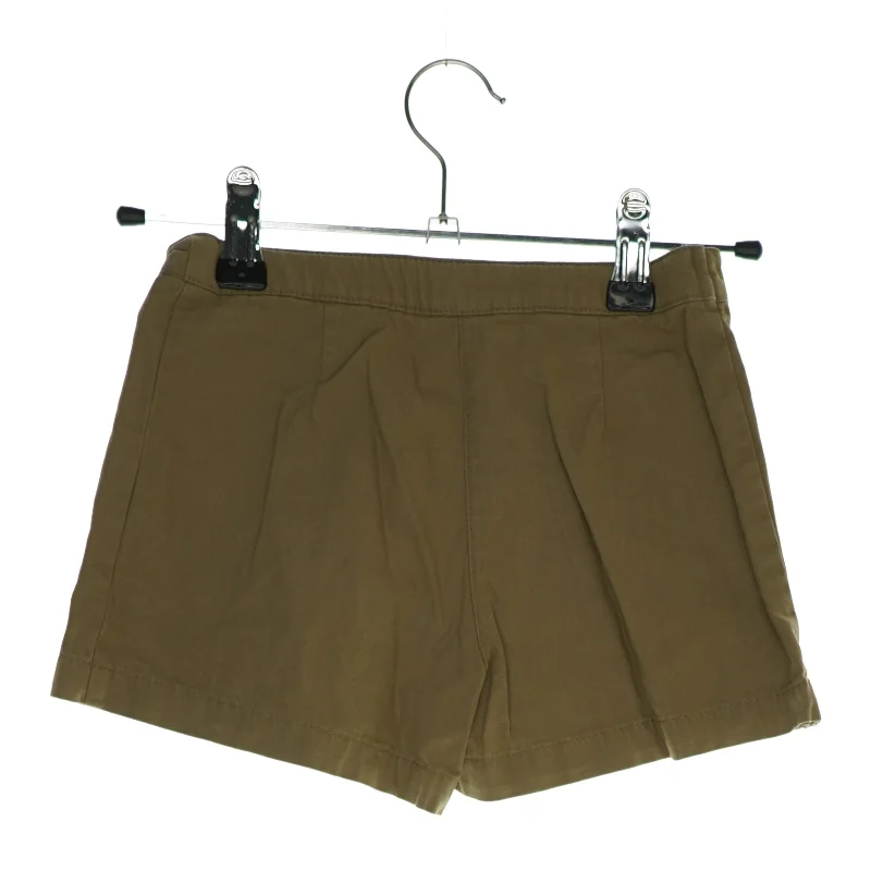 Shorts fra Okaou