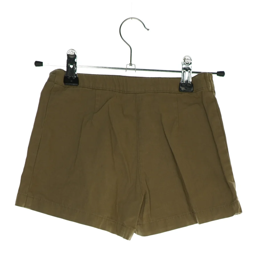 Shorts fra Okaou