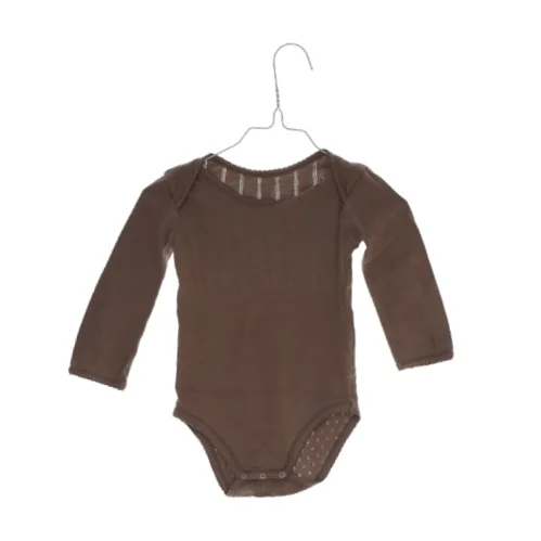 Bodystocking fra Noa Noa