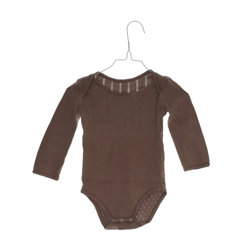 Bodystocking fra Noa Noa