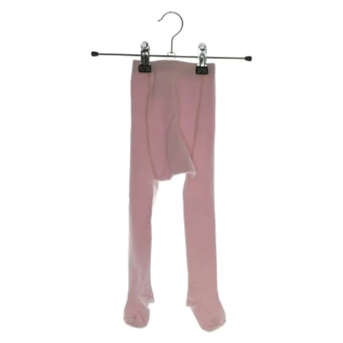 Strømpebukser fra Melton (Str. 68-74)