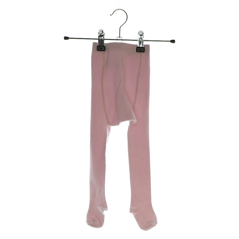 Strømpebukser fra Melton (Str. 68-74)