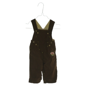 Buksedragt fra Benetton (str. 62)