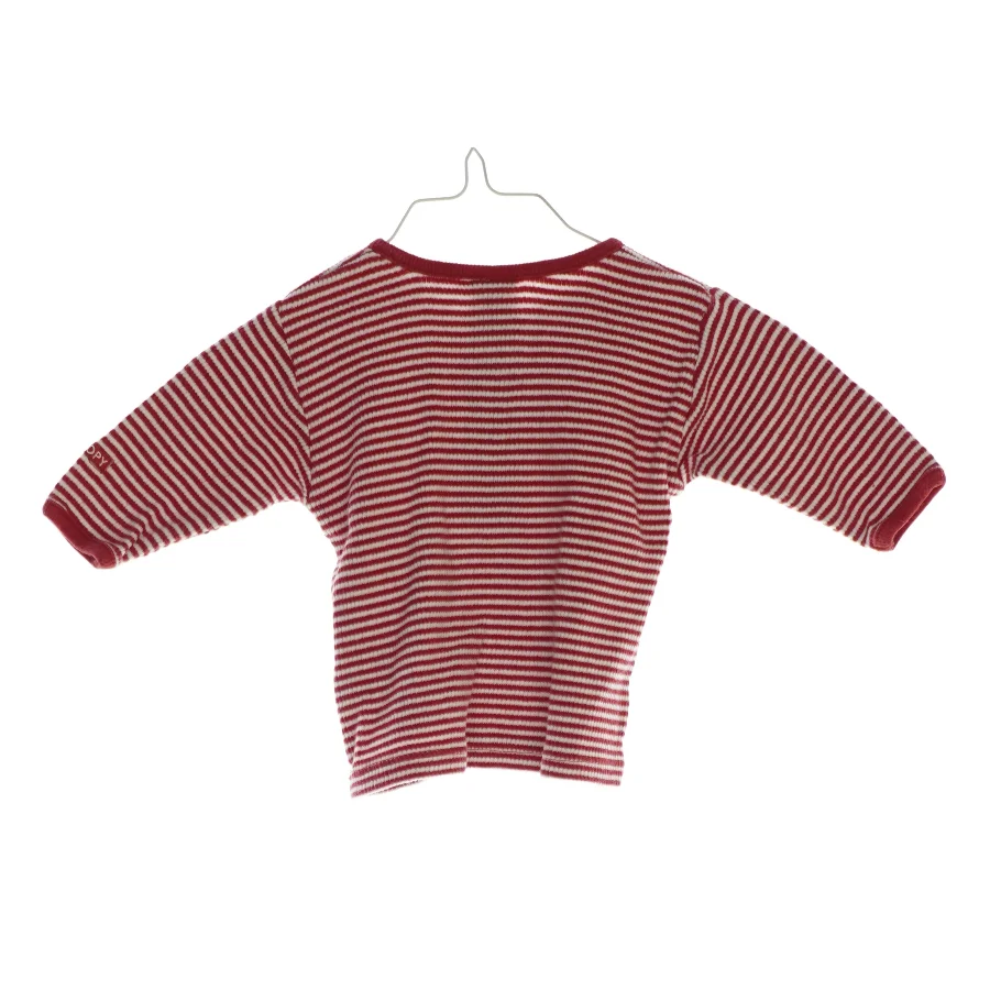Bluse fra Snoopy (Str. 62 cm)
