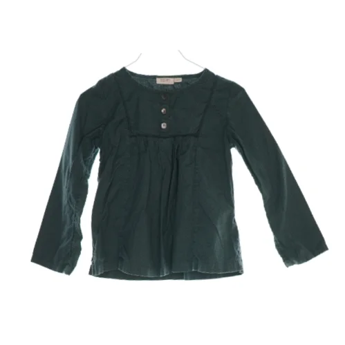 Bluse fra Noa Noa (Str 110 cm / 5 år)