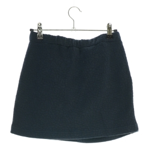 Nederdel fra Pompdelux (str. 158-164)