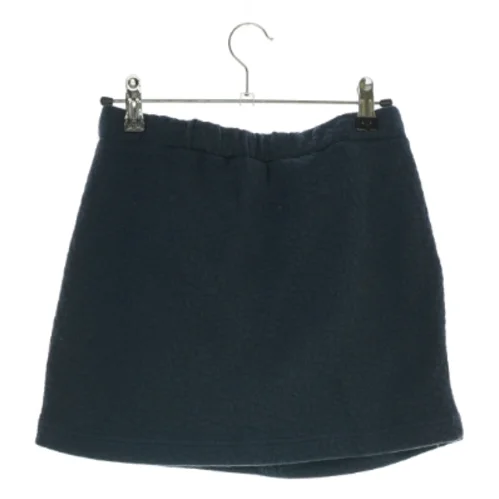 Nederdel fra Pompdelux (str. 158-164)