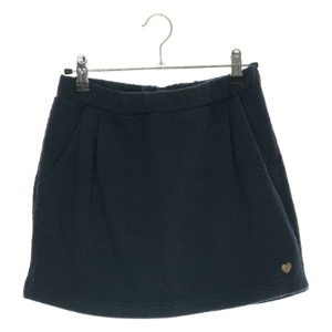 Nederdel fra Pompdelux (str. 158-164)