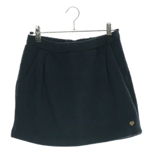 Nederdel fra Pompdelux (str. 158-164)