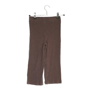 Løse bukser fra Pompdelux (str. 110)