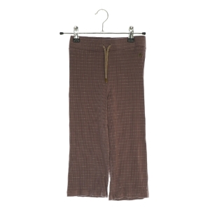 Løse bukser fra Pompdelux (str. 110)