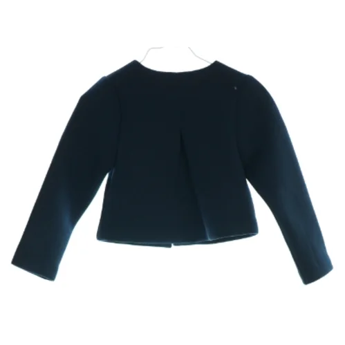 Tyk cardigan fra Okaidi