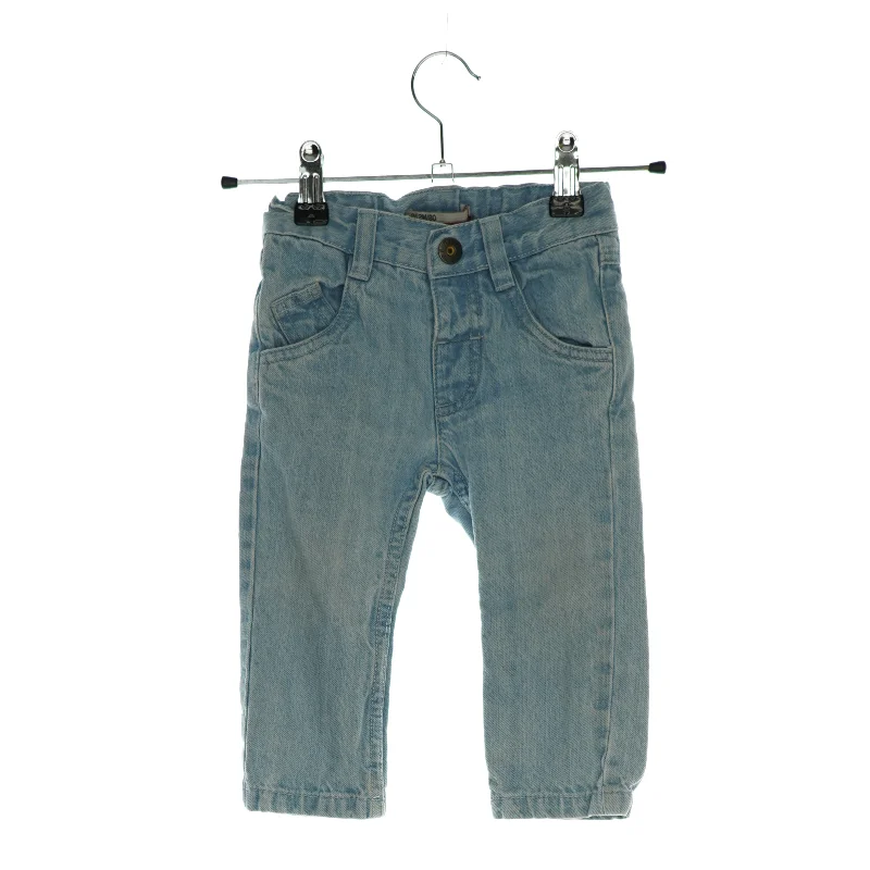 Cowboybukser fra Name It (str. 80)