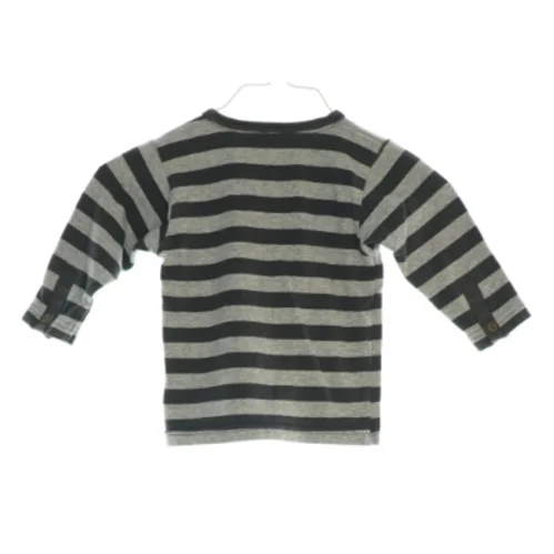 Bluse fra Name It (str. 62)