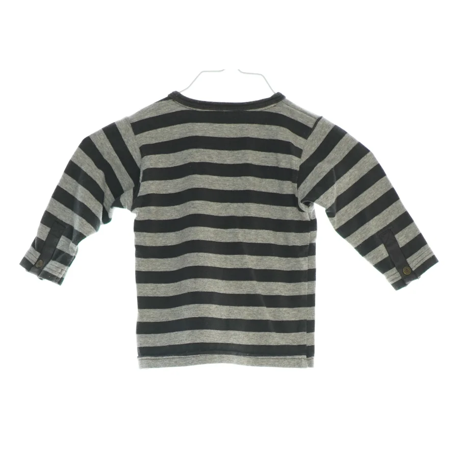 Bluse fra Name It (str. 62)