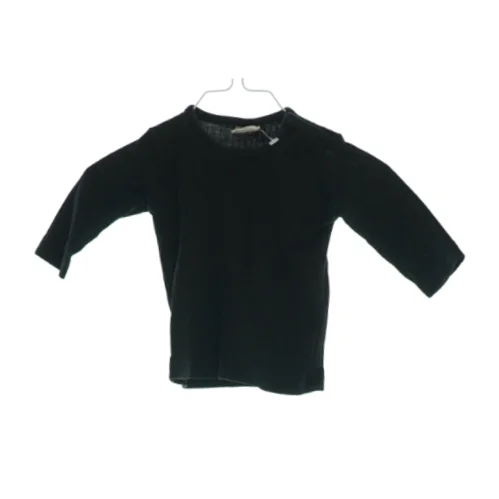 Bluse fra Little One (str. 62)