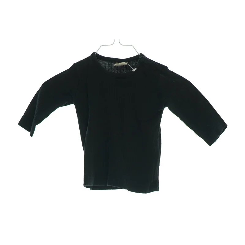 Bluse fra Little One (str. 62)
