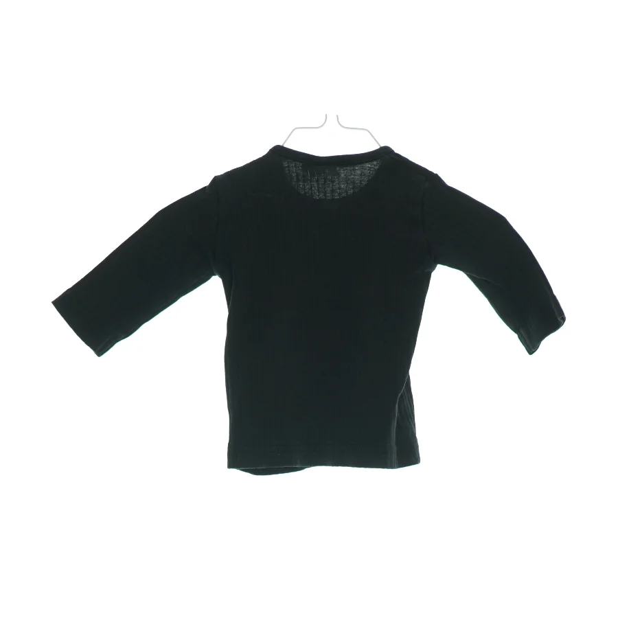 Bluse fra Little One (str. 62)