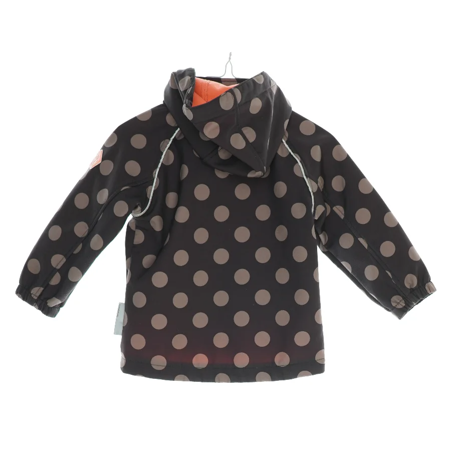 Jakke fra Name It (Str. 86)