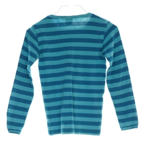 Bluse fra Smallstuff (Str. 110/116 cm)