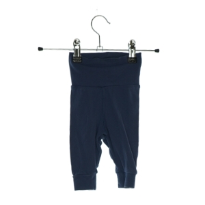 Blå bukser (str. ca. 56)